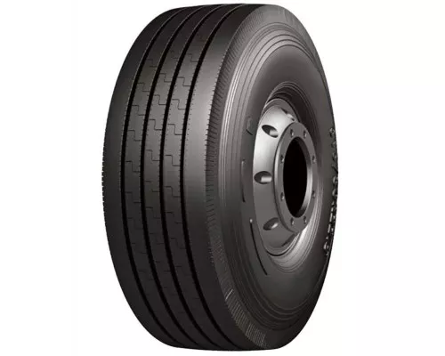 Windforce WH1000 315/80 R22,5 156/150M PR20 Windforce WH1000 315/80 R22,5 156/150M PR20