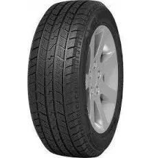 Roadx RX Frost WH03 235/60 R18 107T XL