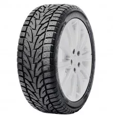 Roadx RX Frost WH12 225/65 R17 102S (під шип)