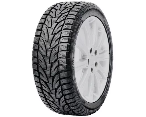 Roadx RX Frost WH12 225/65 R17 102S (под шип) Roadx RX Frost WH12 225/65 R17 102S (под шип)