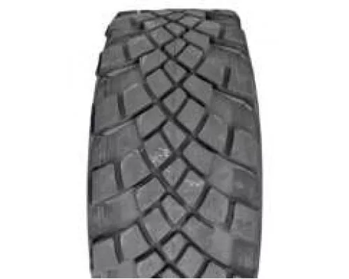 Marcher W-16X E-2 425/85 R21 173C PR24 Marcher W-16X E-2 425/85 R21 173C PR24