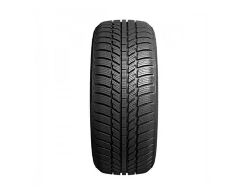 Evergreen EW62 205/60 R16 96H XL Evergreen EW62 205/60 R16 96H XL