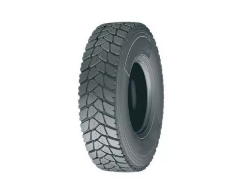 Satoya SD-066 13 R22,5 156/152L PR20 Satoya SD-066 13 R22,5 156/152L PR20