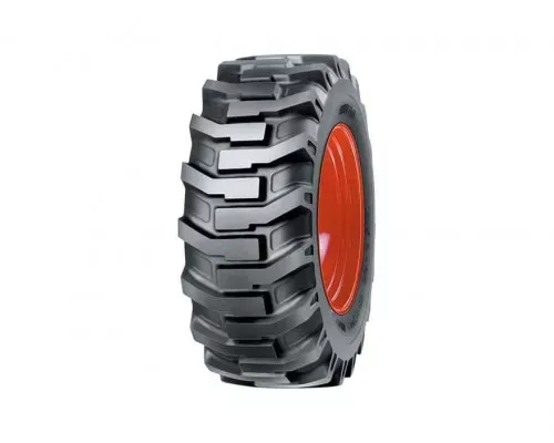 Mitas TI-02 17,50 R24 PR10 Mitas TI-02 17,50 R24 PR10