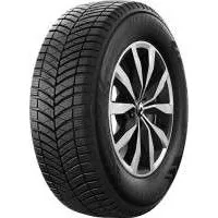 Kormoran All Season Light Truck 195/70 R15C 104/102R