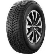 Kormoran All Season Light Truck 195/65 R16C 104/102T