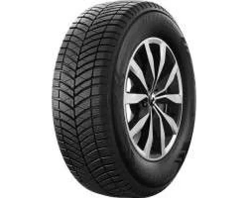 Kormoran All Season Light Truck 215/65 R15C 104/102T Kormoran All Season Light Truck 215/65 R15C 104/102T