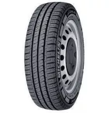 Michelin Agilis + 235/65 R16C 121/119R