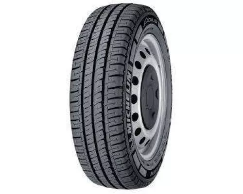 Michelin Agilis + 235/65 R16C 115/113R Michelin Agilis + 235/65 R16C 115/113R