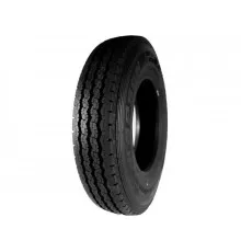 Kapsen RS07 205/75 R16C 113/111T