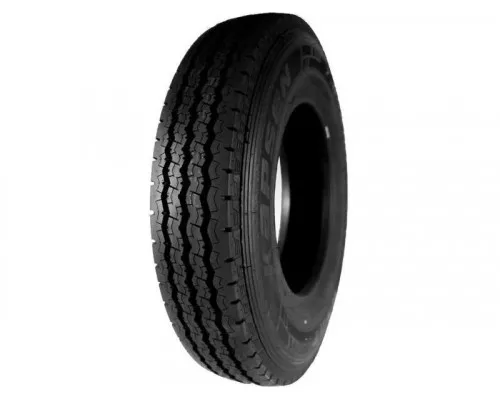 Kapsen RS07 225/65 R16C 112/110T Kapsen RS07 225/65 R16C 112/110T