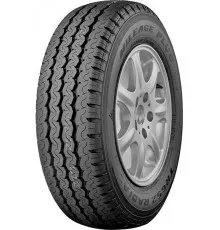Triangle Mirage plus TR652 165 R13C 94/93Q