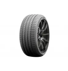 Falken Azenis FK510 225/40 R19 93Y XL