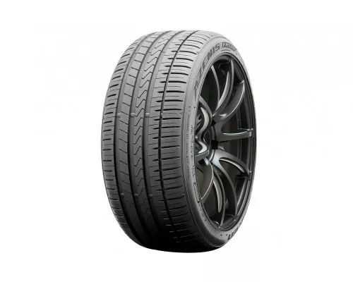 Falken Azenis FK510 255/45 R18 103Y XL Falken Azenis FK510 255/45 R18 103Y XL
