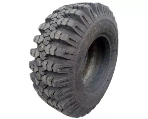 Росава О-47АМ 400/70 R21 145G Росава О-47АМ 400/70 R21 145G