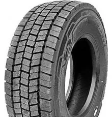 CROSS WIND CW-HD02 265/70 R17,5 140/138M PR16