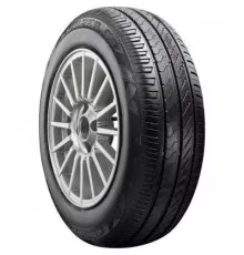 Cooper CS7 185/60 R15 88H XL
