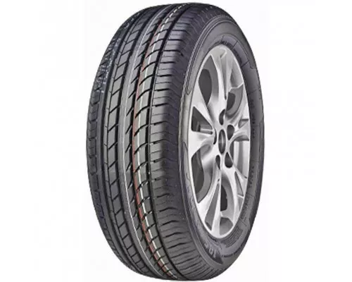 Aplus A608 235/60 R16 100H Aplus A608 235/60 R16 100H