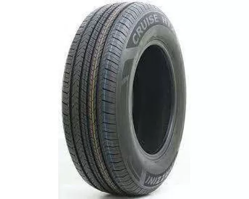 Mazzini CRUISE HTX 205/70 R15 96H Mazzini CRUISE HTX 205/70 R15 96H