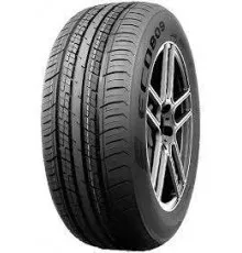 Mazzini ECO809 195/65 R15 91H