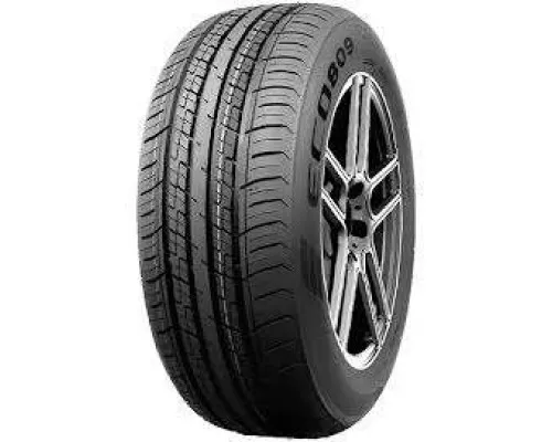 Mazzini Eco809 195/60 R15 88H Mazzini Eco809 195/60 R15 88H