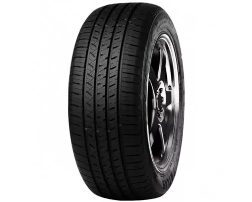 Atlas Batman A50 225/60 R18 100H Atlas Batman A50 225/60 R18 100H