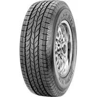 Maxxis HT-770 BRAVO 255/65 R17 110H
