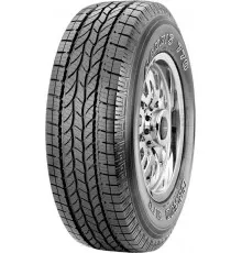 Maxxis HT-770 BRAVO 225/70 R16 107T XL OWL