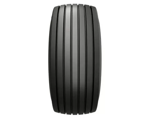 Alliance 442 31/13,5 R15 128B PR14 TL Alliance 442 31/13,5 R15 128B PR14 TL