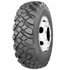 Doublestar DS703 (вудущая) 12,00 R20 132J PR14
