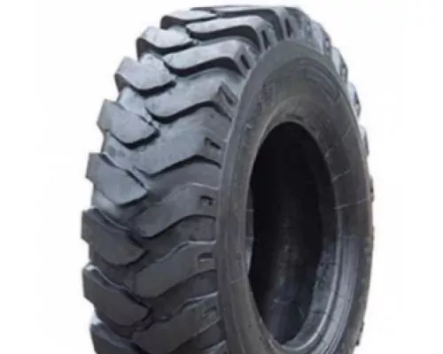 Speedways EV-999 9,00 R20 140B PR14 Speedways EV-999 9,00 R20 140B PR14