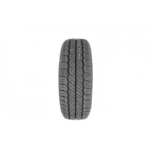 Mazzini Eco907 TAXI 175/65 R14 86H XL