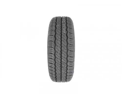 Mazzini Eco907 TAXI 185/60 R14 82H Mazzini Eco907 TAXI 185/60 R14 82H