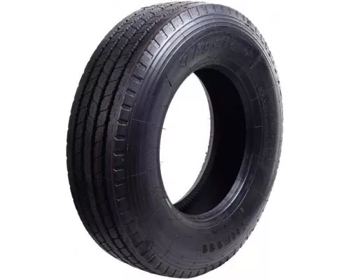 Agate HF111 235/75 R17,5 143/141J PR16 Agate HF111 235/75 R17,5 143/141J PR16