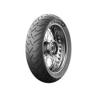 Michelin Anakee Road 170/60 R17 72W
