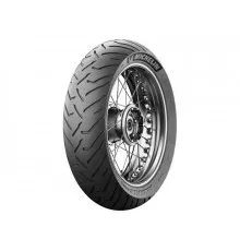 Michelin Anakee Road 120/70 R19 60V