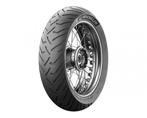 Michelin Anakee Road 110/80 R19 59V Michelin Anakee Road 110/80 R19 59V