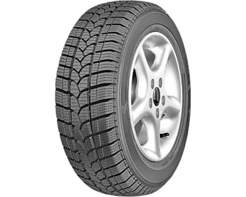 Strial 601 Winter 175/65 R14 82T Strial 601 Winter 175/65 R14 82T