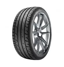 Strial High Performance 185/60 R15 88H XL