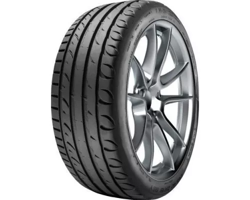 Strial High Performance 215/60 R16 99V XL Strial High Performance 215/60 R16 99V XL