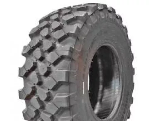 Advance AR410 460/70 R24 159A8/159B Advance AR410 460/70 R24 159A8/159B