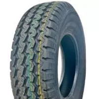 Mirage MR300 205/75 R16C 110/108T