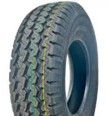 Mirage MR300 225/70 R15C 112/110R