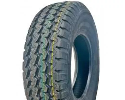 Mirage MR300 205/75 R16C 113/111T Mirage MR300 205/75 R16C 113/111T