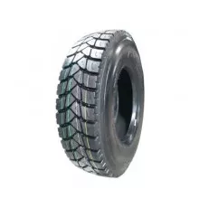 Constancy 886 (кар'єрна) 315/80 R22,5 156/150L PR20