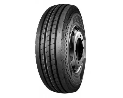 Constancy Ecosmart 62 315/70 R22,5 152/148M PR18 Constancy Ecosmart 62 315/70 R22,5 152/148M PR18