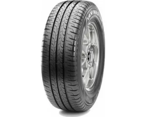 CST VaN Master VR36 195 R14C 106/104R CST VaN Master VR36 195 R14C 106/104R
