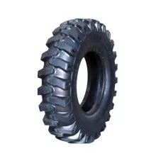 Armour TI300 10,00 R20 146B PR16