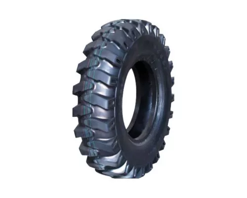 Armour TI300 10,00 R20 146B PR16 Armour TI300 10,00 R20 146B PR16