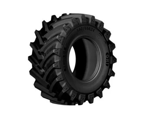 GRI GREEN XLR 65 650/65 R38 163D/166A8 GRI GREEN XLR 65 650/65 R38 163D/166A8